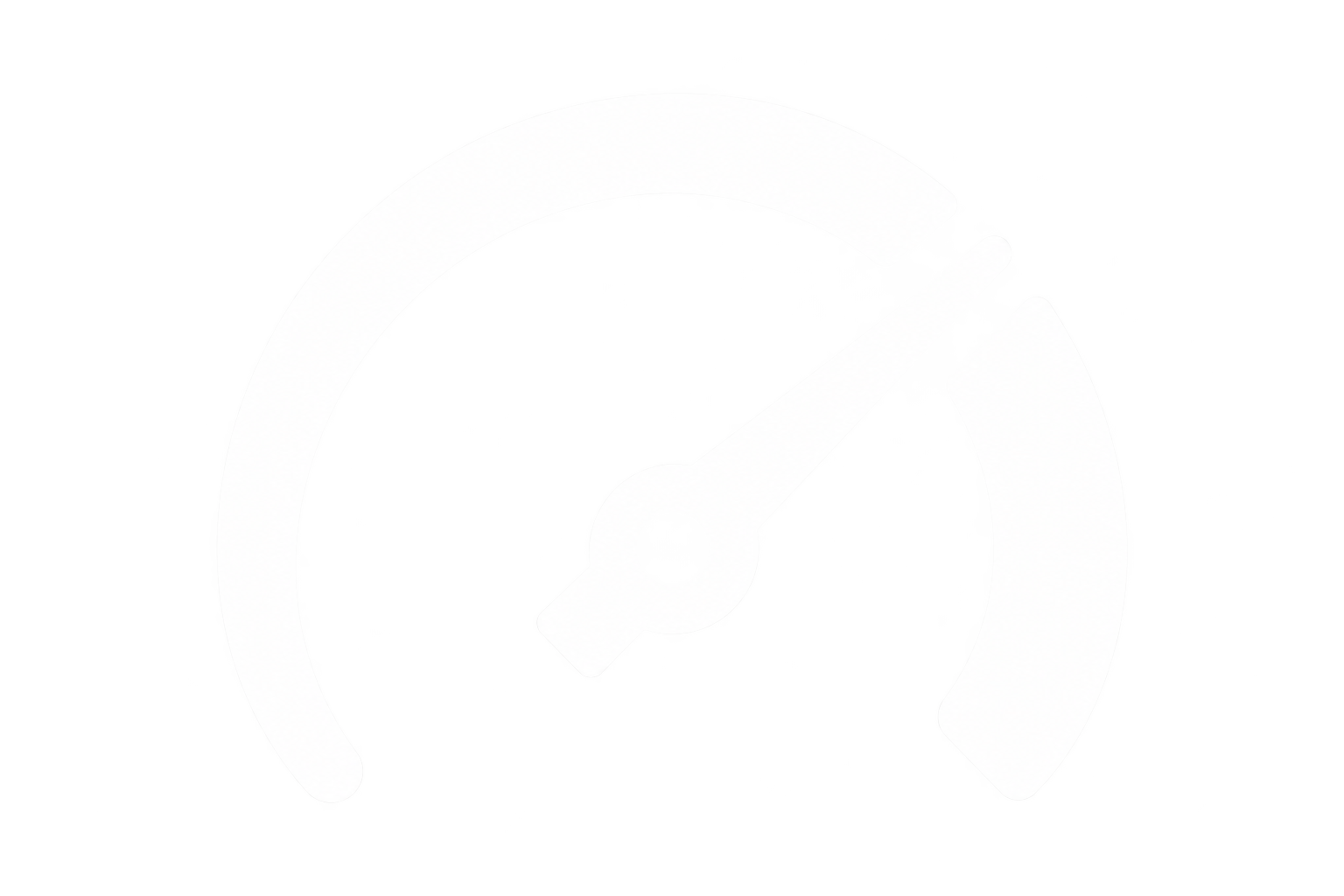Automotive