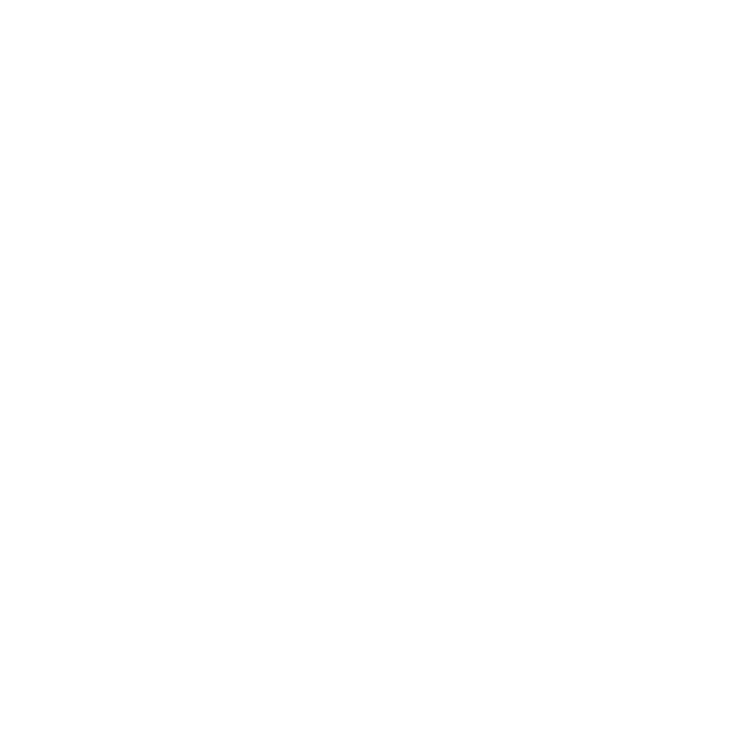 QCS
