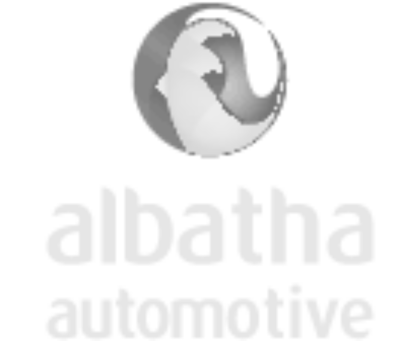 Albatha Group