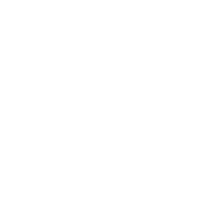 Hyundai Pakistan