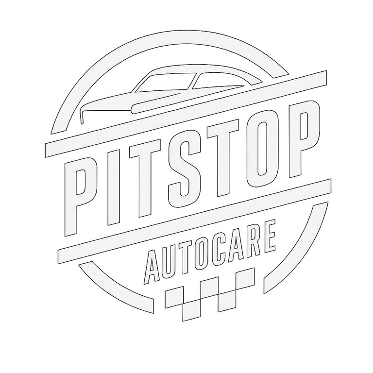 pitstop360