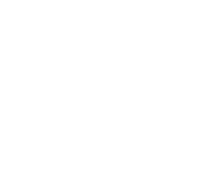 Difc